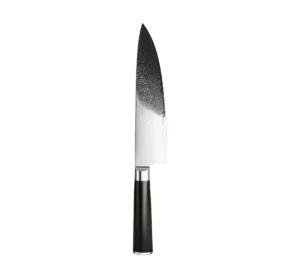 Gyuto kokkekniv - Pro Series