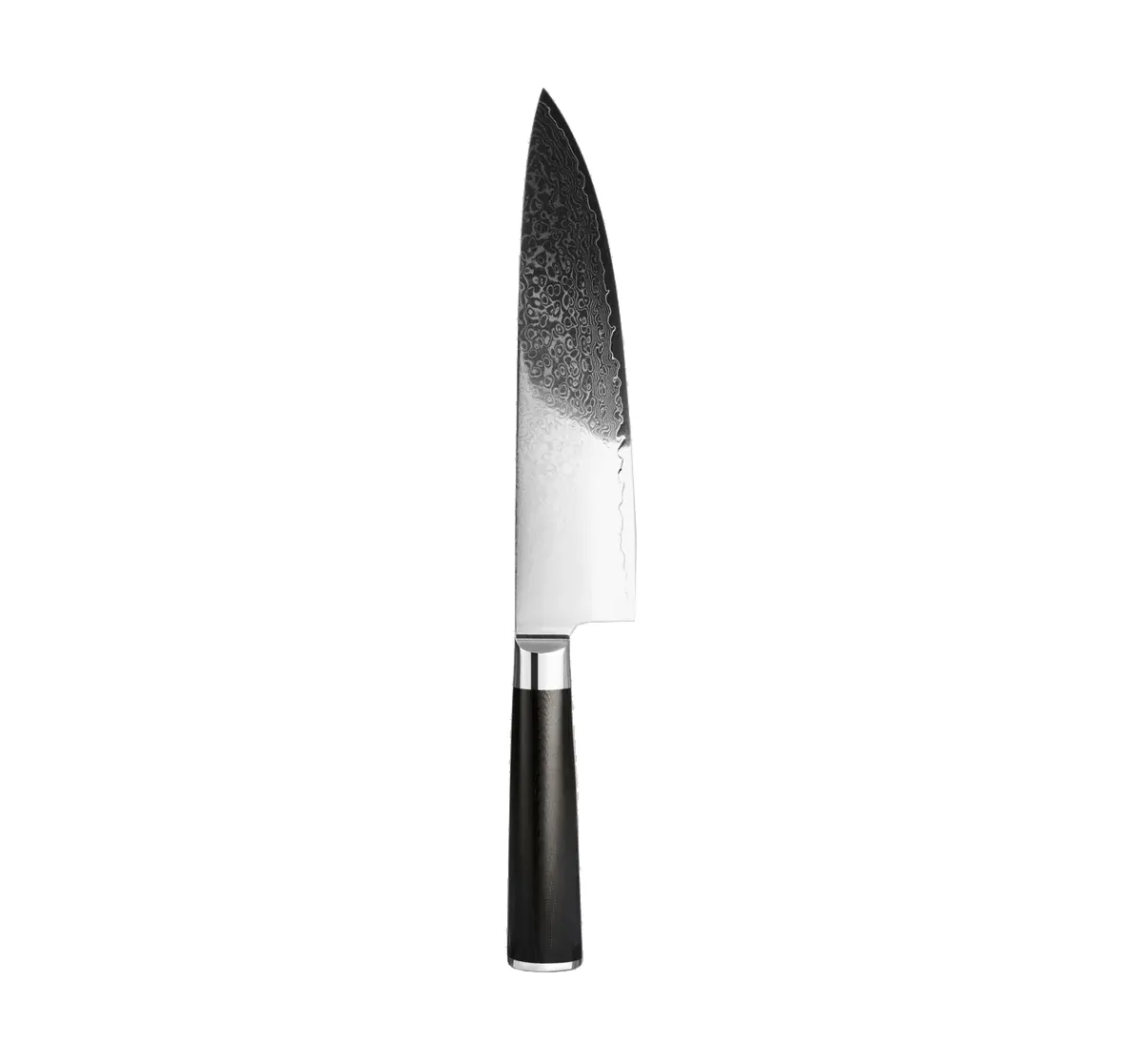 Gyuto Kokkekniv - Pro Series fra Chophouse