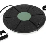 Odin Balance Board Balancebræt