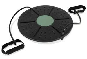 Odin Balance Board Balancebræt