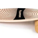 SURFMORE Balanceboard Pro