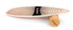 SURFMORE Balanceboard Pro