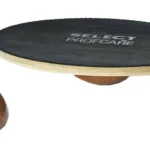 Select 2IN1 Balancebræt
