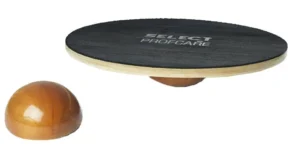 Select 2IN1 Balancebræt