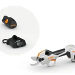 Stihl ASA 20 Saet