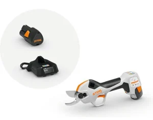 Stihl ASA 20 Saet