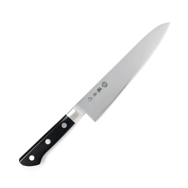 Tojiro Fujitora DP Gyuto Kokkekniv