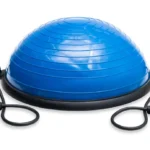 Tunturi Bosu Balancetræner