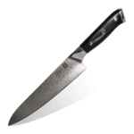 Ushi | Gyuto 210mm