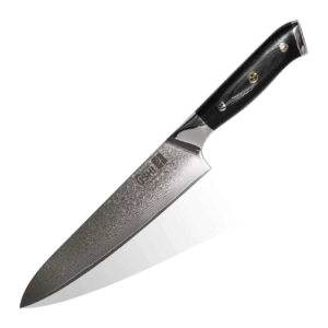 Ushi | Gyuto 210mm