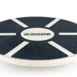 X-Care Balancebræt