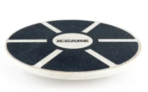 X-Care Balancebræt
