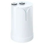 Brita ON TAP Vandfilter