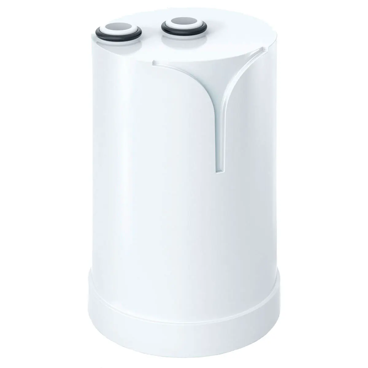 Brita ON TAP Vandfilter til Vandhane