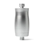 Brusefilter