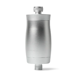 PureWell Brusefilter