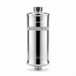 Climovo Brusefilter