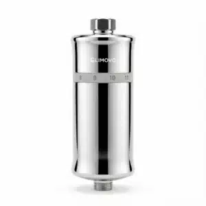 Climovo Brusefilter