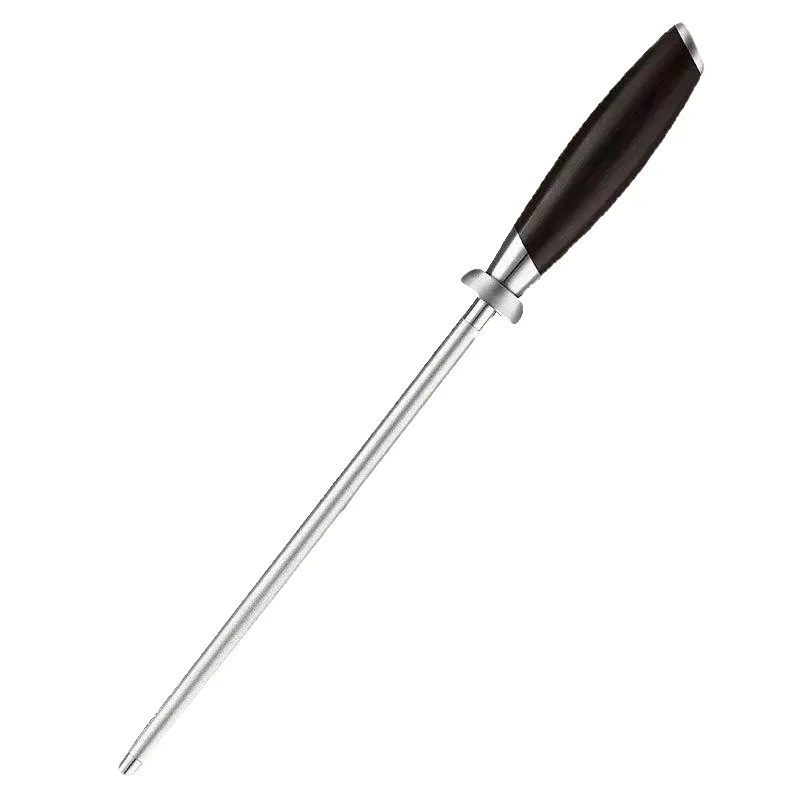 Diamant Strygestål fra Qookware