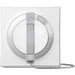 Ecovacs Winbot