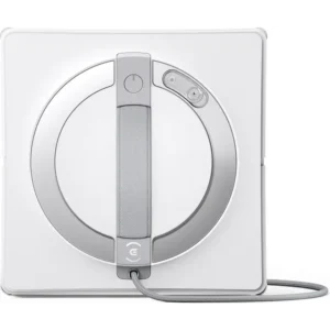 Ecovacs Winbot