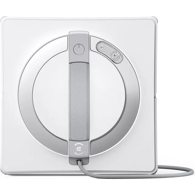 Ecovacs Winbot W2 OMNI Robotvinduesvasker
