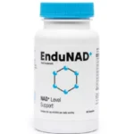 EnduNAD+