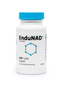 EnduNAD+