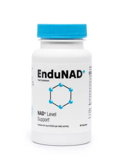 EnduNAD+