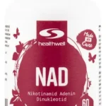 Healthwell NAD