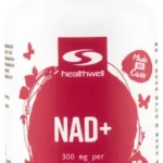 Healthwell NAD+