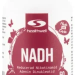 Healthwell NADH