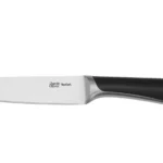 Jamie Oliver Knife Utility 12 cm