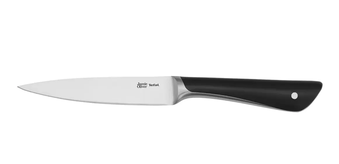 Jamie Oliver Utility Kniv
