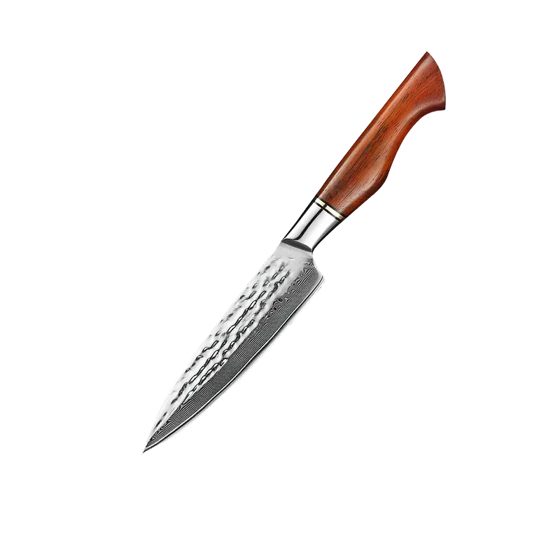 Kama Itachi Utility kniv