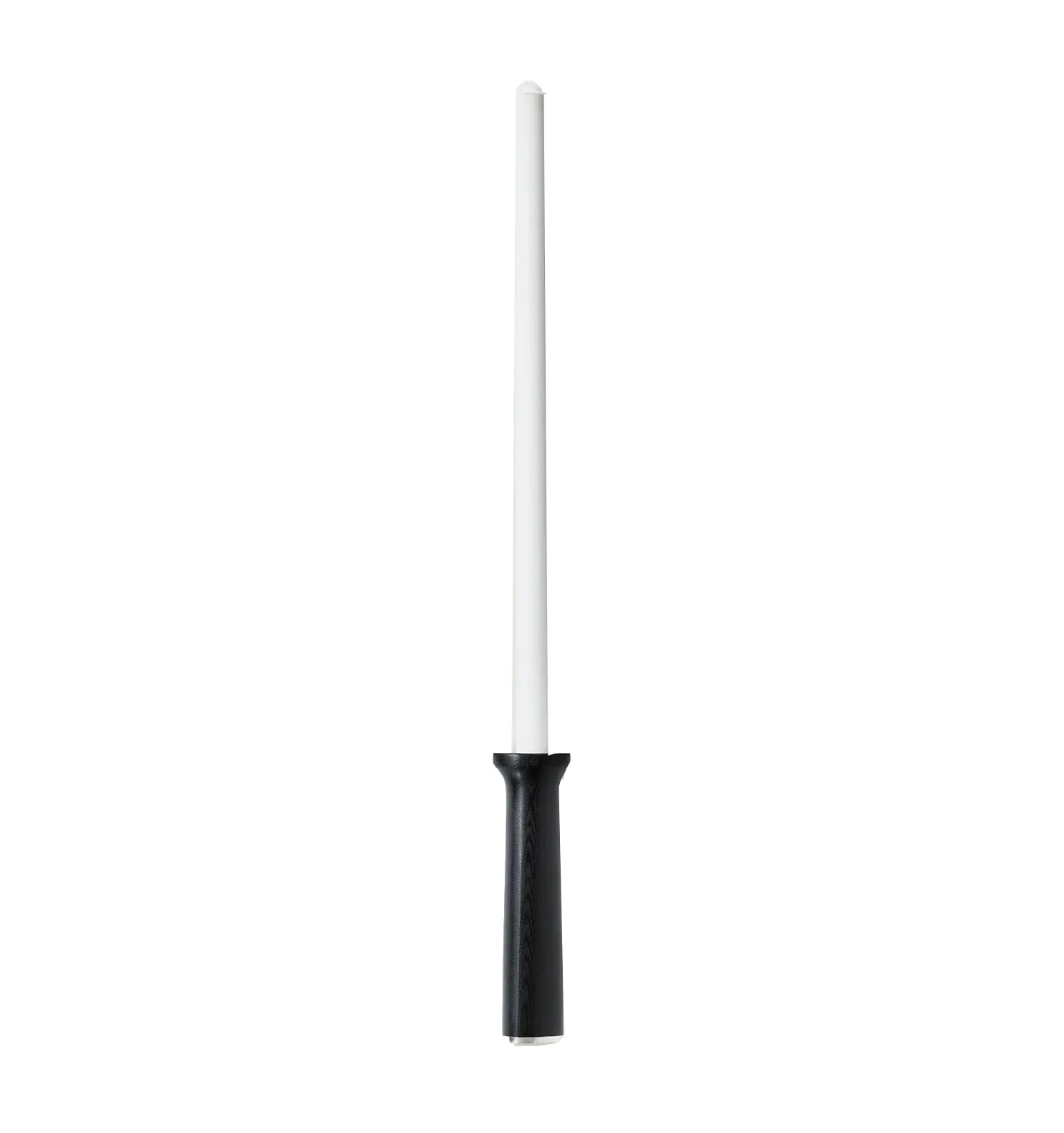 Keramisk strygestål fra GastroTools
