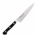 Misono UX10 - 12 cm utility kniv