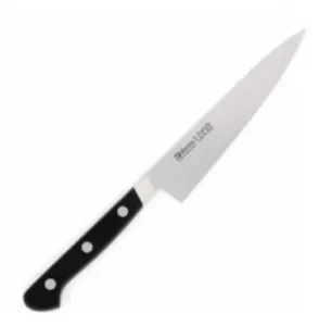 Misono UX10 - 12 cm utility kniv