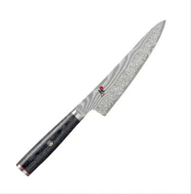 Miyabi 5000FCD Utility Kniv