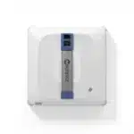 Neatsvor W10S robotvinduesvasker