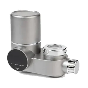 ORION Vandhanefilter Pro