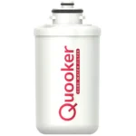 Quooker Cube vandfilter