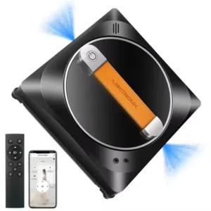 Smartnew vinduesvasker 910 glider
