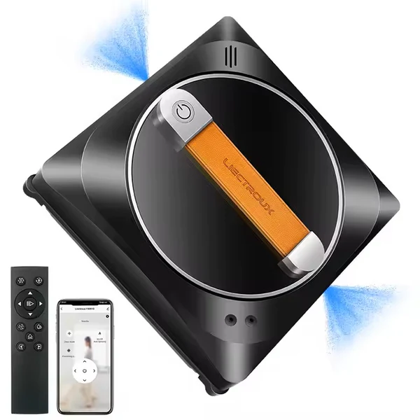 Smartnew Vinduesvasker 910