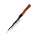 Tanuki | Petty 135 mm