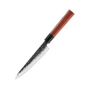 Tanuki | Petty 135 mm