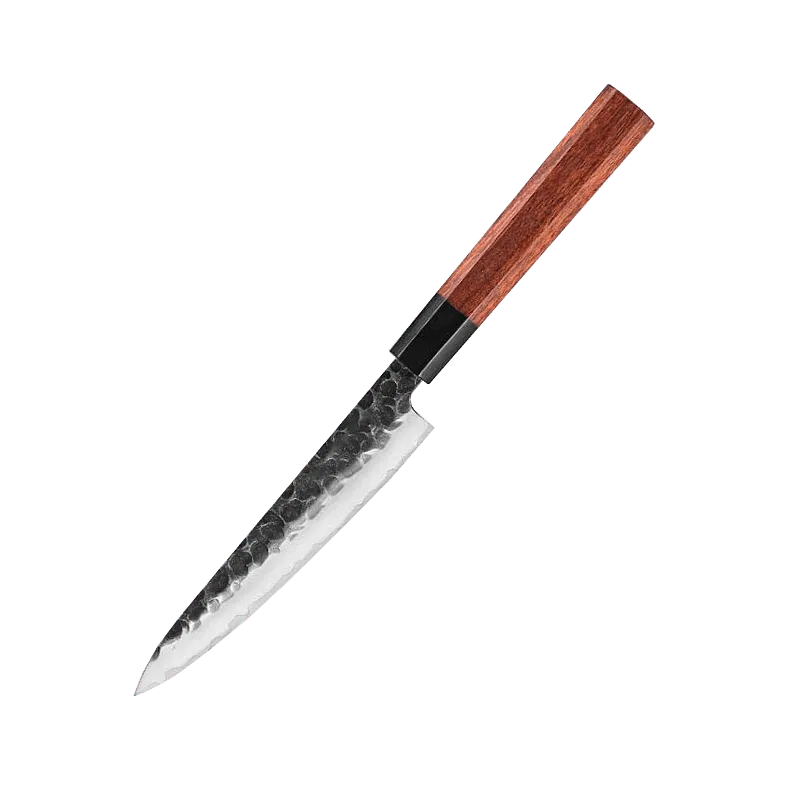 Tanuki - japansk utility kniv