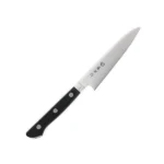 Tojiro Fujitora DP | Petty 150 mm