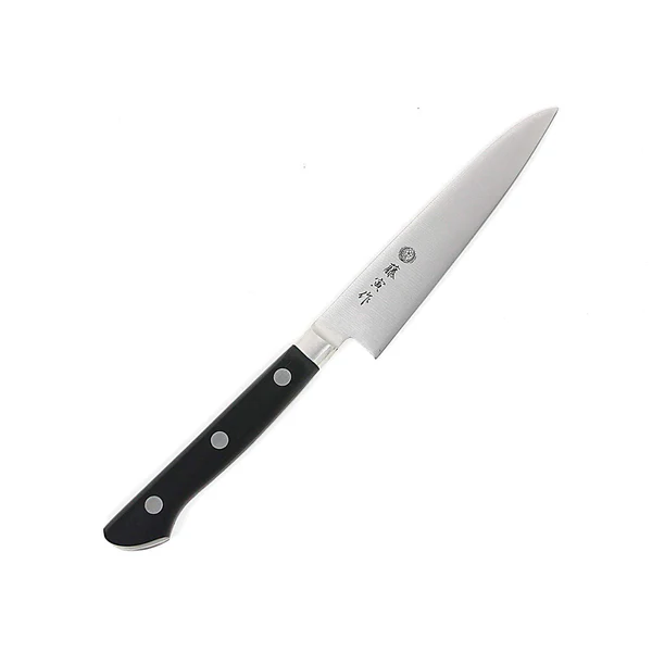 Tojiro Fujitora DP Japansk utility kniv
