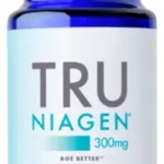 TruNiagen NAD+ 300 mg